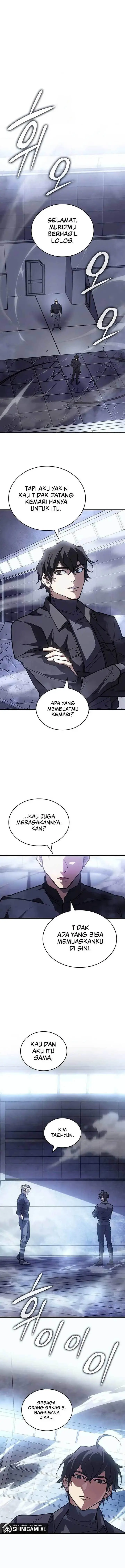 image-komik-regressing-with-the-kings-power-chapter-86-0/18