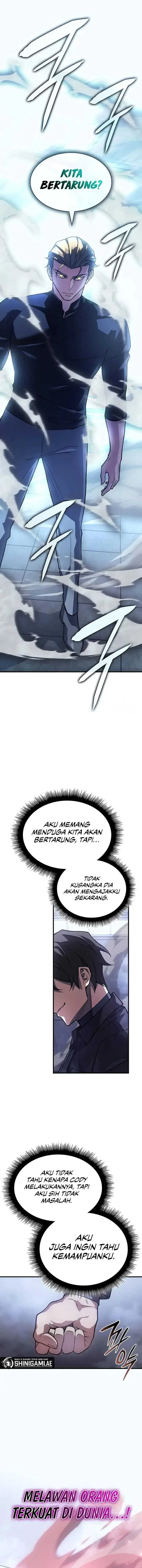image-komik-regressing-with-the-kings-power-chapter-86-1/18