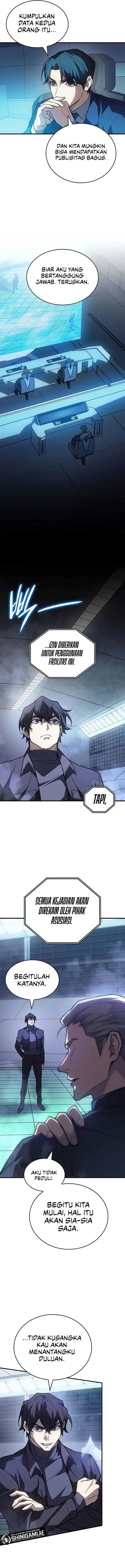 image-komik-regressing-with-the-kings-power-chapter-86-3/18