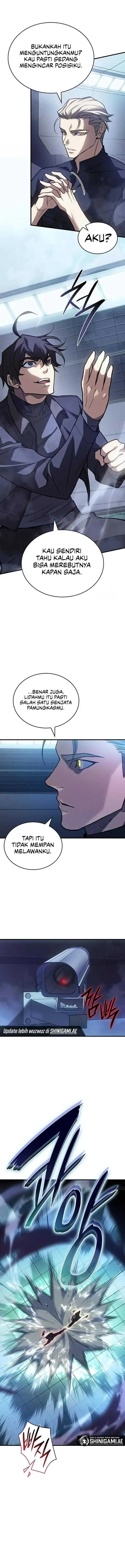 image-komik-regressing-with-the-kings-power-chapter-86-4/18