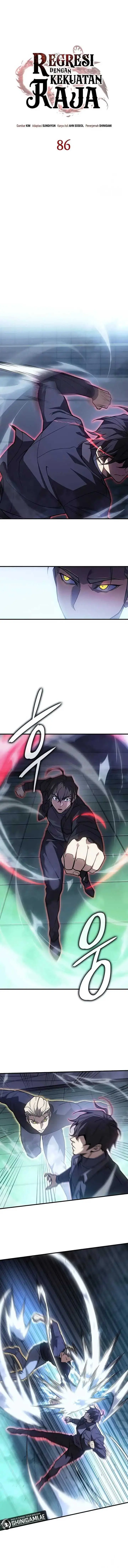 image-komik-regressing-with-the-kings-power-chapter-86-5/18