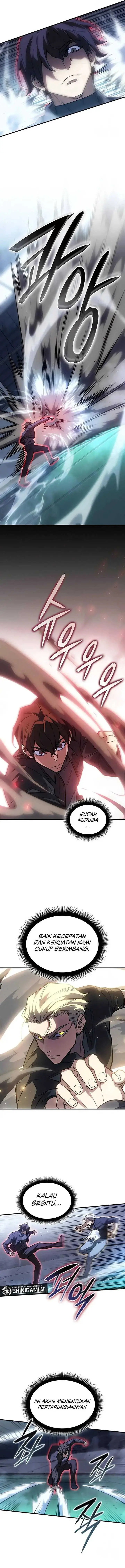 image-komik-regressing-with-the-kings-power-chapter-86-6/18