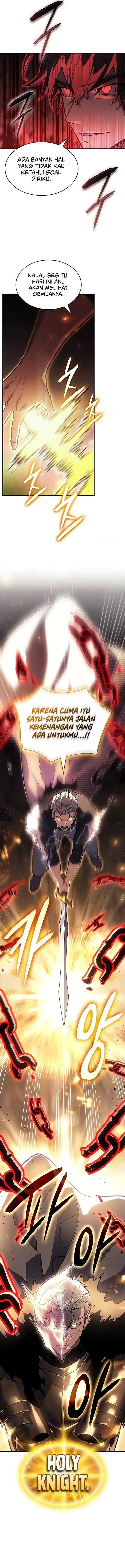 image-komik-regressing-with-the-kings-power-chapter-86-8/18
