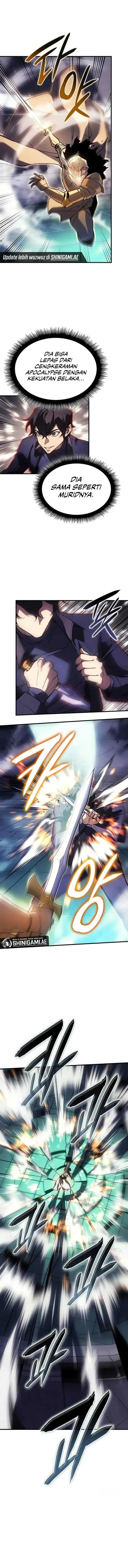 image-komik-regressing-with-the-kings-power-chapter-86-9/18