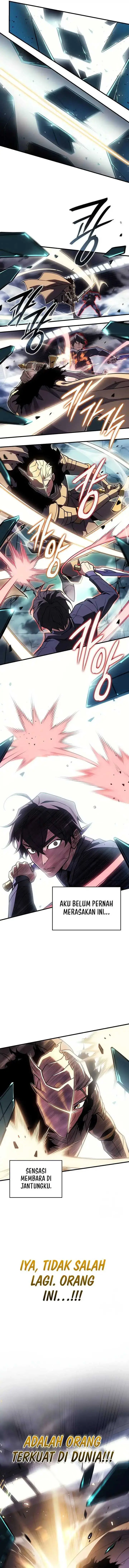 image-komik-regressing-with-the-kings-power-chapter-86-10/18