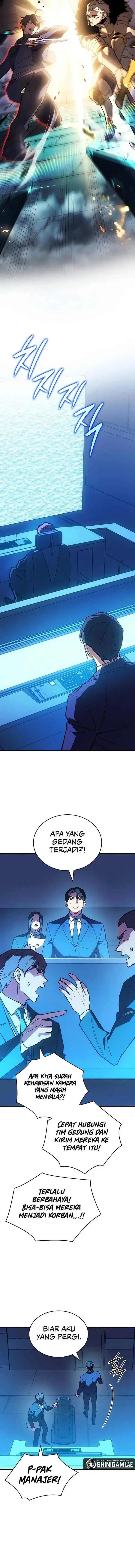 image-komik-regressing-with-the-kings-power-chapter-86-11/18