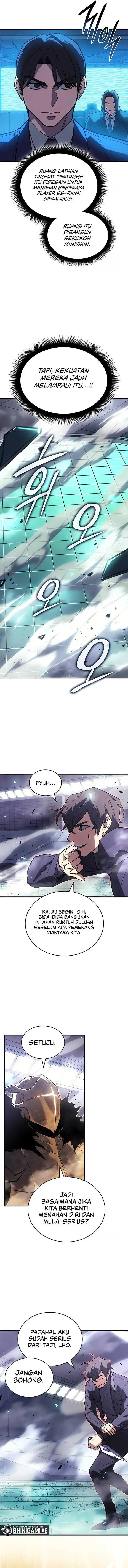 image-komik-regressing-with-the-kings-power-chapter-86-12/18