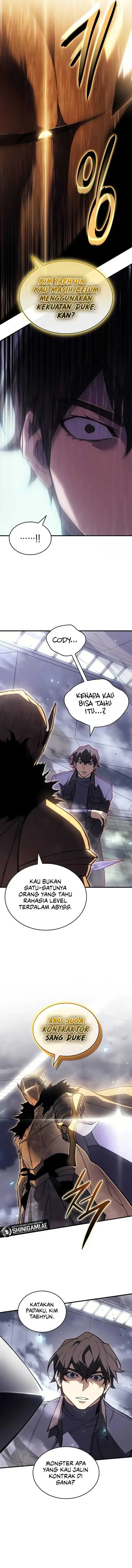 image-komik-regressing-with-the-kings-power-chapter-86-13/18