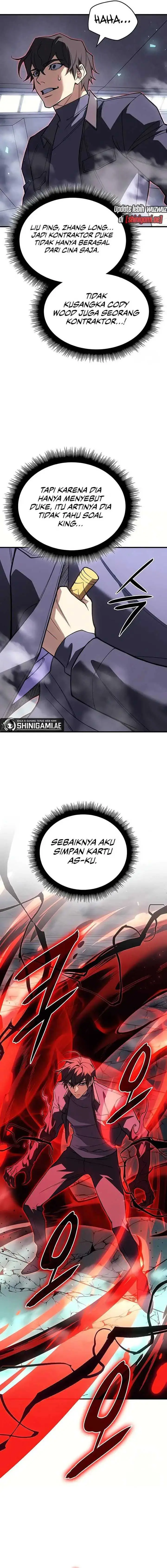 image-komik-regressing-with-the-kings-power-chapter-86-14/18