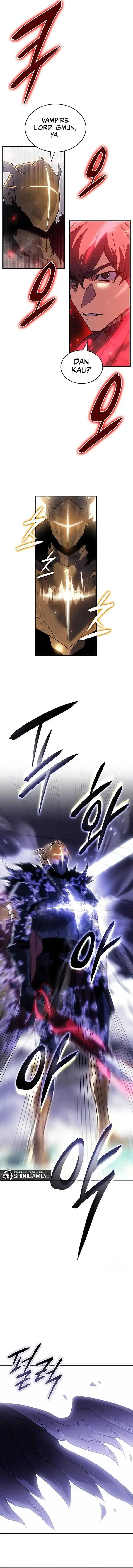 image-komik-regressing-with-the-kings-power-chapter-86-15/18