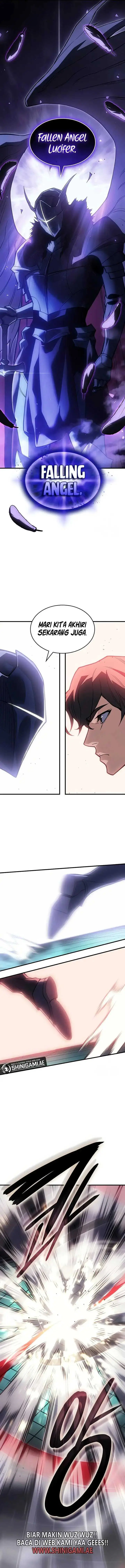 image-komik-regressing-with-the-kings-power-chapter-86-16/18