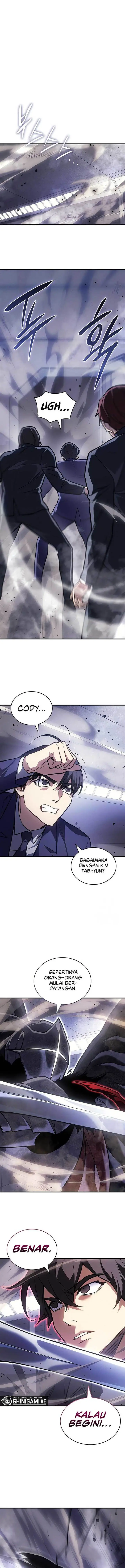 image-komik-regressing-with-the-kings-power-chapter-87-0/20