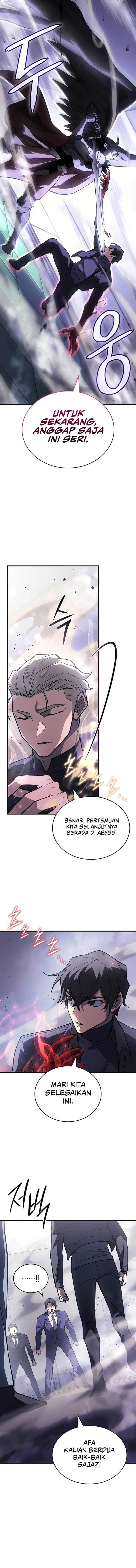 image-komik-regressing-with-the-kings-power-chapter-87-1/20