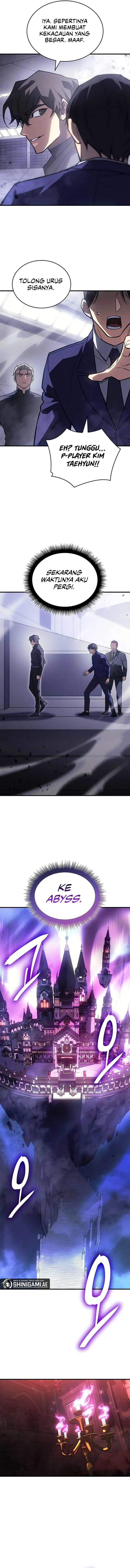 image-komik-regressing-with-the-kings-power-chapter-87-2/20