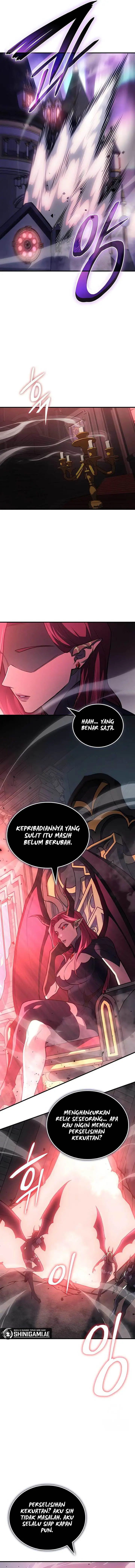 image-komik-regressing-with-the-kings-power-chapter-87-3/20