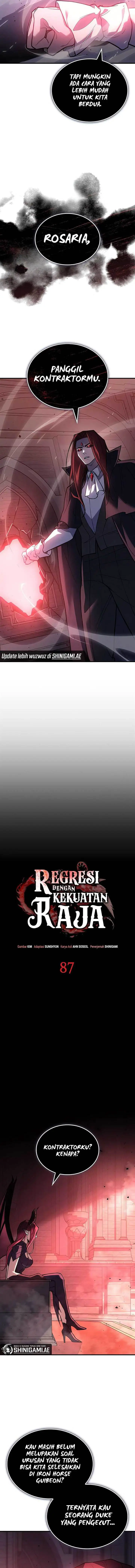 image-komik-regressing-with-the-kings-power-chapter-87-4/20