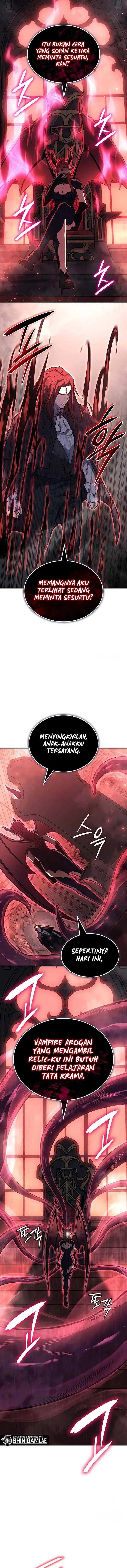 image-komik-regressing-with-the-kings-power-chapter-87-6/20