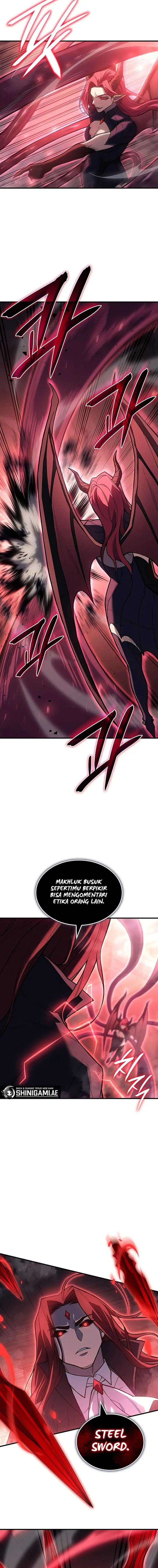 image-komik-regressing-with-the-kings-power-chapter-87-7/20