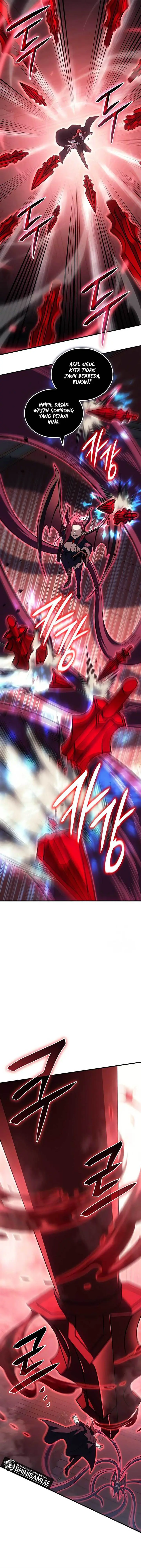 image-komik-regressing-with-the-kings-power-chapter-87-8/20