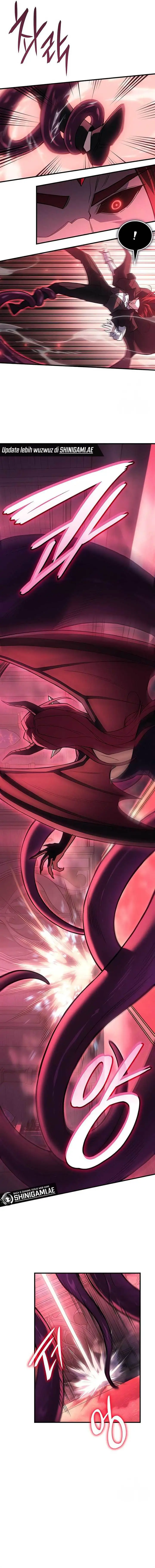 image-komik-regressing-with-the-kings-power-chapter-87-9/20