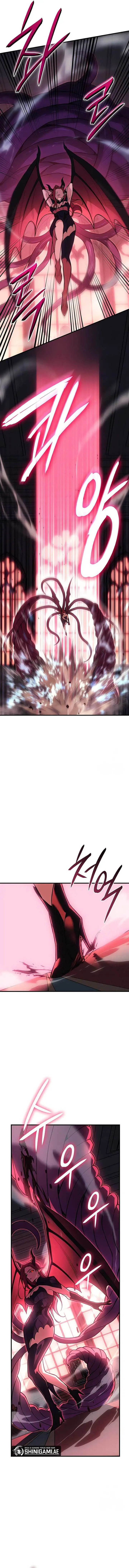 image-komik-regressing-with-the-kings-power-chapter-87-10/20