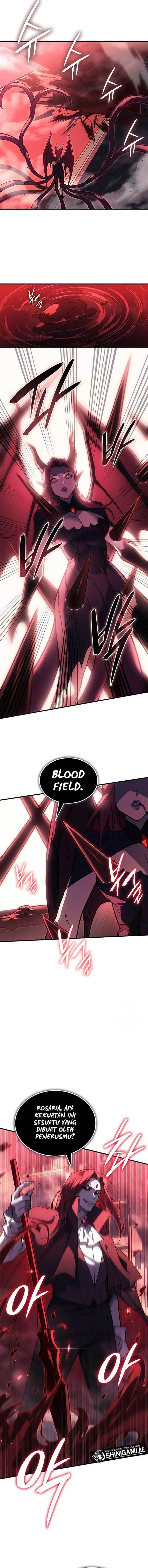 image-komik-regressing-with-the-kings-power-chapter-87-11/20