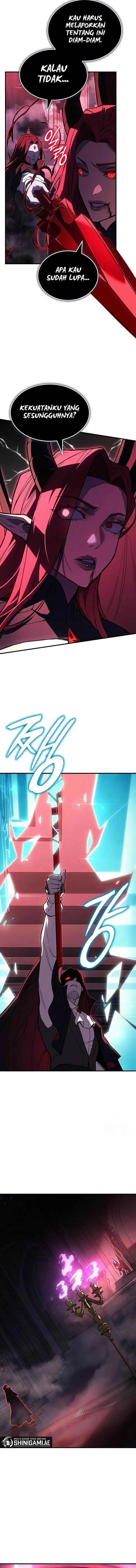 image-komik-regressing-with-the-kings-power-chapter-87-12/20