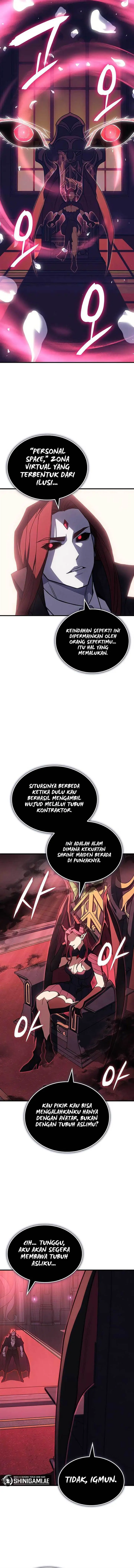 image-komik-regressing-with-the-kings-power-chapter-87-13/20