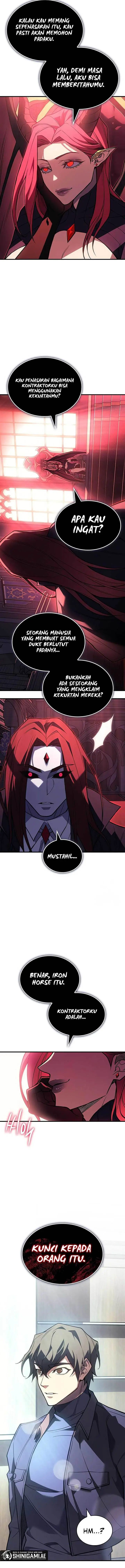 image-komik-regressing-with-the-kings-power-chapter-87-14/20