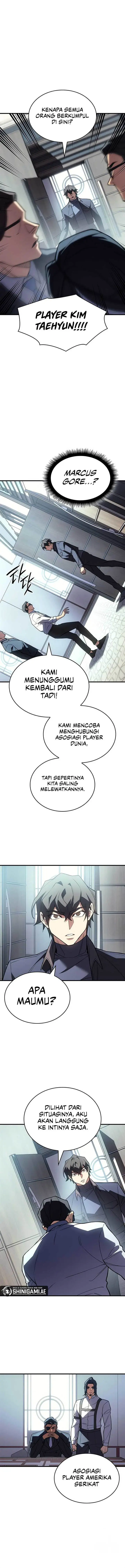 image-komik-regressing-with-the-kings-power-chapter-87-15/20