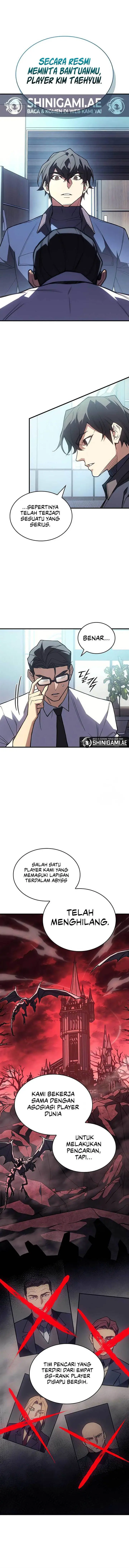 image-komik-regressing-with-the-kings-power-chapter-87-16/20