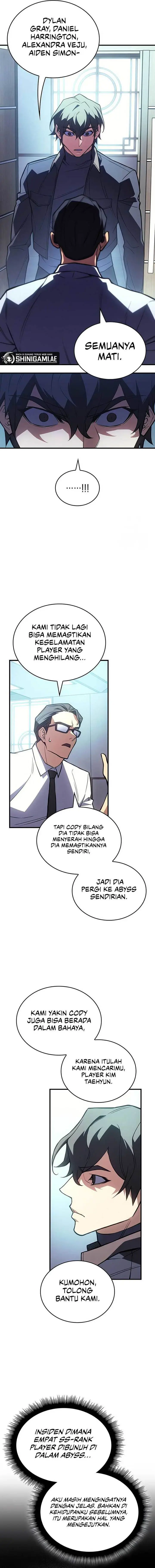 image-komik-regressing-with-the-kings-power-chapter-87-17/20