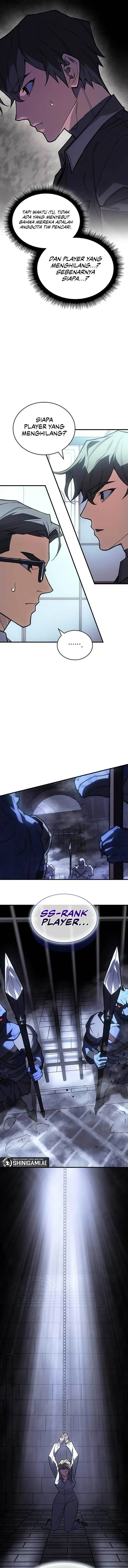 image-komik-regressing-with-the-kings-power-chapter-87-18/20