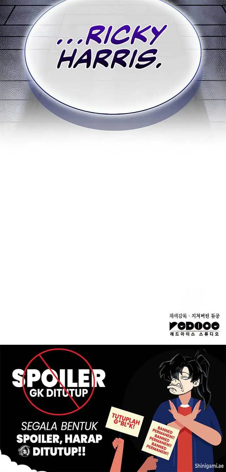 image-komik-regressing-with-the-kings-power-chapter-87-19/20