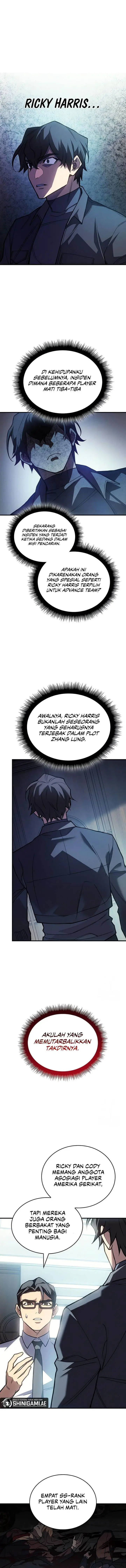 image-komik-regressing-with-the-kings-power-chapter-88-0/22