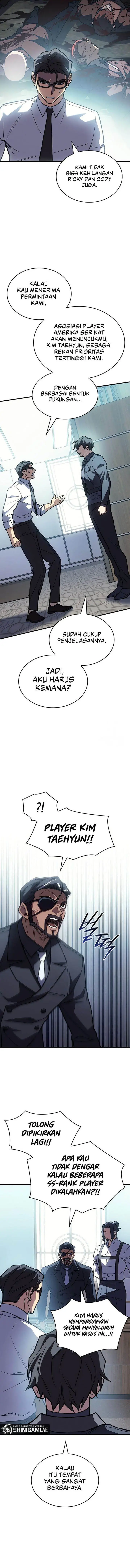 image-komik-regressing-with-the-kings-power-chapter-88-1/22