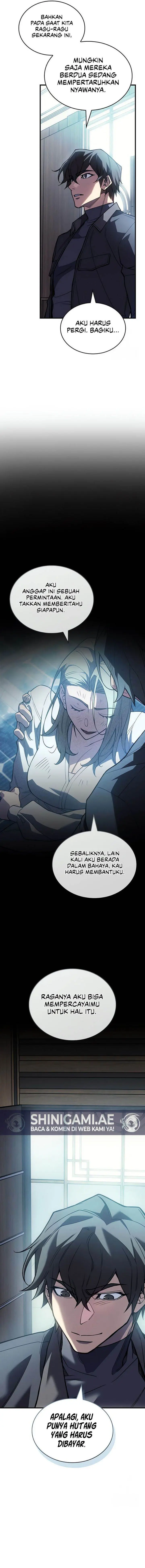 image-komik-regressing-with-the-kings-power-chapter-88-2/22