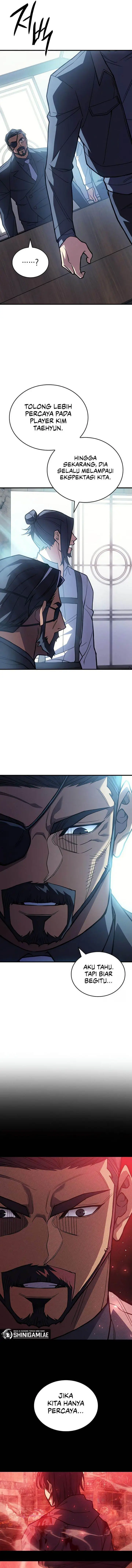 image-komik-regressing-with-the-kings-power-chapter-88-3/22