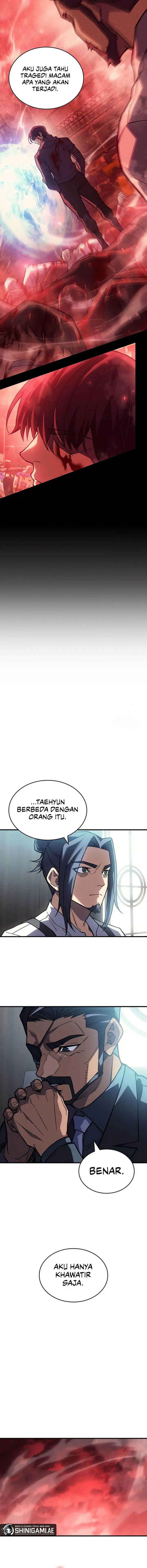 image-komik-regressing-with-the-kings-power-chapter-88-4/22