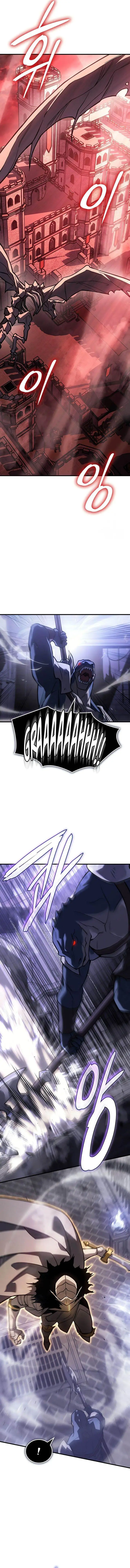 image-komik-regressing-with-the-kings-power-chapter-88-5/22