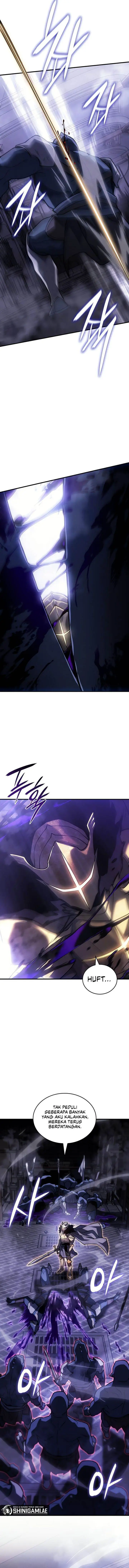 image-komik-regressing-with-the-kings-power-chapter-88-6/22