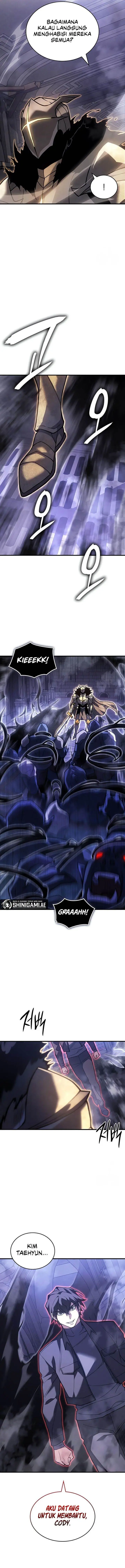 image-komik-regressing-with-the-kings-power-chapter-88-7/22