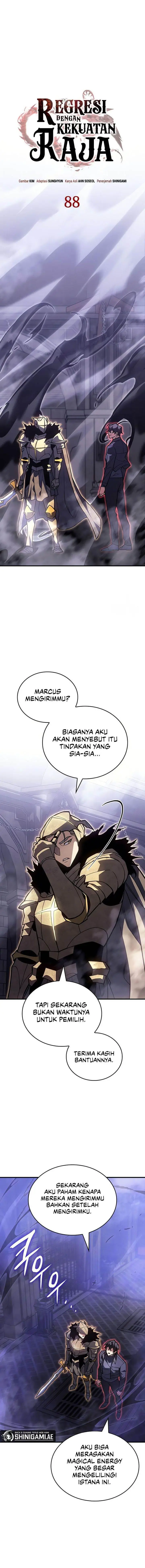 image-komik-regressing-with-the-kings-power-chapter-88-8/22