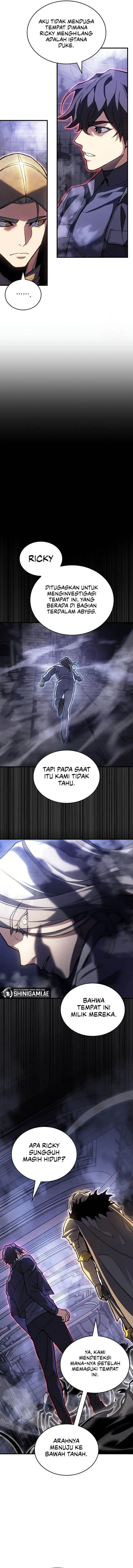 image-komik-regressing-with-the-kings-power-chapter-88-9/22