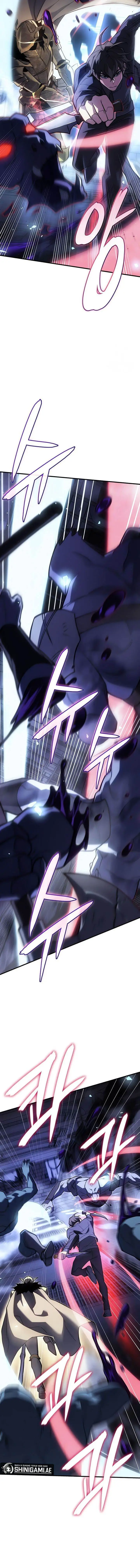 image-komik-regressing-with-the-kings-power-chapter-88-11/22