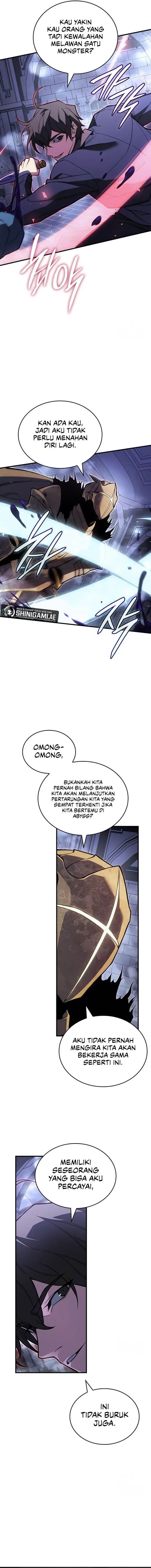 image-komik-regressing-with-the-kings-power-chapter-88-12/22
