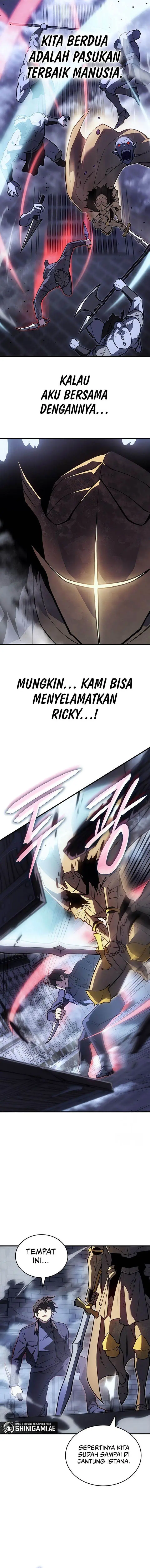 image-komik-regressing-with-the-kings-power-chapter-88-13/22