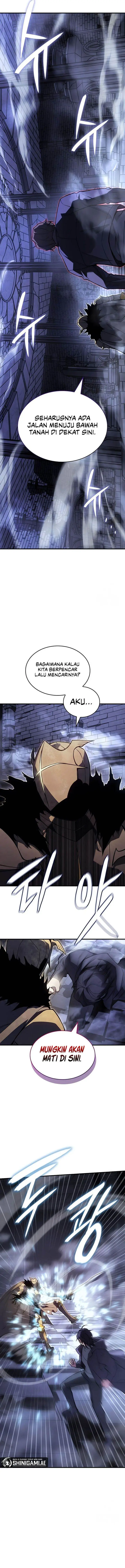 image-komik-regressing-with-the-kings-power-chapter-88-14/22