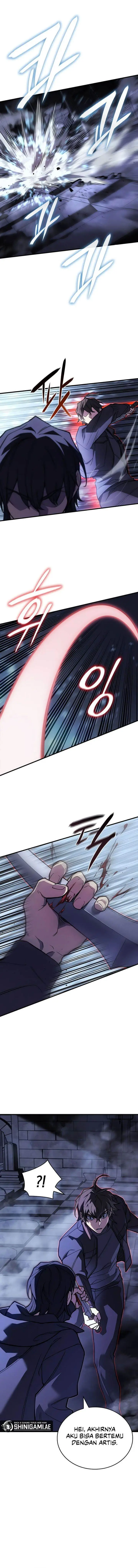 image-komik-regressing-with-the-kings-power-chapter-88-15/22