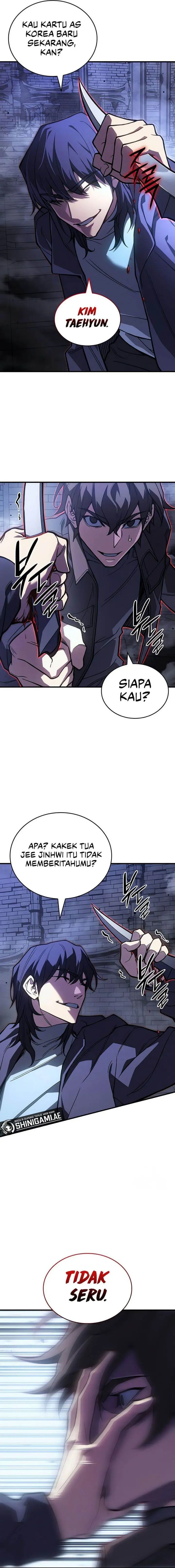 image-komik-regressing-with-the-kings-power-chapter-88-16/22